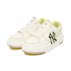 giay-sneaker-mlb-chunky-liner-white-brown-3asxca12n-50bgs-hang-chinh-hang
