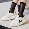 giay-sneaker-mlb-chunky-liner-white-brown-3asxca12n-50bgs-hang-chinh-hang