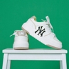 giay-sneaker-mlb-chunky-liner-white-brown-3asxca12n-50bgs-hang-chinh-hang