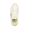 giay-sneaker-mlb-chunky-liner-white-brown-3asxca12n-50bgs-hang-chinh-hang