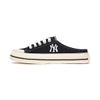 giay-sneaker-nu-mlb-mule-playball-origin-ny-yankees-black-3amuua11n-50bks-hang-c