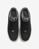 giay-thoi-trang-nam-nu-nike-air-force-1-07-lv8-black-fz5225-001-hang-chinh-hang
