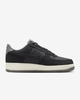 giay-thoi-trang-nam-nu-nike-air-force-1-07-lv8-black-fz5225-001-hang-chinh-hang