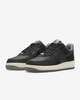 giay-thoi-trang-nam-nu-nike-air-force-1-07-lv8-black-fz5225-001-hang-chinh-hang