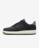 giay-thoi-trang-nam-nu-nike-air-force-1-07-lv8-black-fz5225-001-hang-chinh-hang