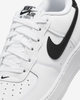giay-thoi-trang-nu-nike-air-force-1-white-black-gs-fv5948-101-hang-chinh-hang