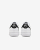 giay-thoi-trang-nu-nike-air-force-1-white-black-gs-fv5948-101-hang-chinh-hang
