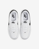 giay-thoi-trang-nu-nike-air-force-1-white-black-gs-fv5948-101-hang-chinh-hang