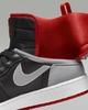 giay-sneaker-nam-nike-air-jordan-1-high-flyease-grey-white-dc7986-010-hang-chinh