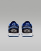 giay-sneaker-nam-nike-air-jordan-1-low-blue-white-553558-007-hang-chinh-hang