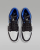 giay-sneaker-nam-nike-air-jordan-1-low-blue-white-553558-007-hang-chinh-hang