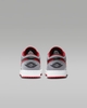 giay-sneaker-nam-nu-nike-air-jordan-1-low-gs-grey-553560-060-hang-chinh-hang