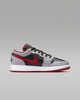 giay-sneaker-nam-nu-nike-air-jordan-1-low-gs-grey-553560-060-hang-chinh-hang