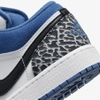 giay-sneaker-nike-air-jordan-1-low-true-blue-dq2514-140-hang-chinh-hang