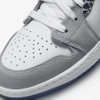 giay-sneaker-nike-air-jordan-1-low-true-blue-dq2514-140-hang-chinh-hang