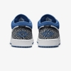 giay-sneaker-nike-air-jordan-1-low-true-blue-dq2514-140-hang-chinh-hang