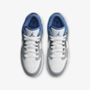 giay-sneaker-nike-air-jordan-1-low-true-blue-dq2514-140-hang-chinh-hang