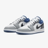 giay-sneaker-nike-air-jordan-1-low-true-blue-dq2514-140-hang-chinh-hang