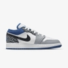 giay-sneaker-nike-air-jordan-1-low-true-blue-dq2514-140-hang-chinh-hang