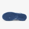 giay-sneaker-nike-air-jordan-1-low-true-blue-dq2514-140-hang-chinh-hang