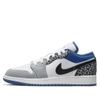 giay-sneaker-nike-air-jordan-1-low-true-blue-dq2514-140-hang-chinh-hang