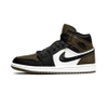 giay-sneaker-nike-nam-air-jordan-1-mid-olive-toe-dv0427-301-hang-chinh-hang