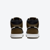 giay-sneaker-nike-nam-air-jordan-1-mid-olive-toe-dv0427-301-hang-chinh-hang