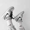 giay-sneaker-nike-nam-air-jordan-1-mid-smoke-grey-554724-092-hang-chinh-hang
