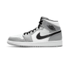 giay-sneaker-nike-nam-air-jordan-1-mid-smoke-grey-554724-092-hang-chinh-hang