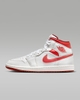 giay-sneaker-nam-nike-air-jordan-1-mid-se-red-white-fj3458-160-hang-chinh-hang