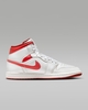 giay-sneaker-nam-nike-air-jordan-1-mid-se-red-white-fj3458-160-hang-chinh-hang