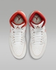 giay-sneaker-nam-nike-air-jordan-1-mid-se-red-white-fj3458-160-hang-chinh-hang