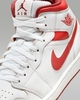 giay-sneaker-nam-nike-air-jordan-1-mid-se-red-white-fj3458-160-hang-chinh-hang