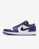 giay-sneaker-nam-nike-jordan-1-low-553558-500-court-purple-hang-chinh-hang