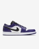 giay-sneaker-nam-nike-jordan-1-low-553558-500-court-purple-hang-chinh-hang