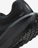 giay-the-thao-nam-nike-winflo-11-triple-black-fj9509-002-hang-chinh-hang
