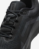 giay-the-thao-nam-nike-winflo-11-triple-black-fj9509-002-hang-chinh-hang