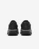 giay-the-thao-nam-nike-winflo-11-triple-black-fj9509-002-hang-chinh-hang