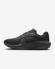 giay-the-thao-nam-nike-winflo-11-triple-black-fj9509-002-hang-chinh-hang