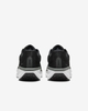 giay-the-thao-nam-nike-winflo-11-black-fj9509-001-hang-chinh-hang