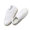 giay-sneaker-nike-nu-court-royale-2-triple-white-cu9038-100