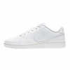 giay-sneaker-nike-nu-court-royale-2-triple-white-cu9038-100-hang-chinh-hang