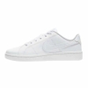 giay-sneaker-nike-nu-court-royale-2-triple-white-cu9038-100