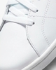 giay-sneaker-nike-nu-court-royale-2-triple-white-cu9038-100-hang-chinh-hang