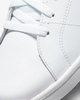 giay-sneaker-nike-nu-court-royale-2-triple-white-cu9038-100