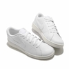 giay-sneaker-nike-nu-court-royale-2-triple-white-cu9038-100-hang-chinh-hang