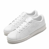 giay-sneaker-nike-nu-court-royale-2-triple-white-cu9038-100-hang-chinh-hang