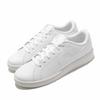 giay-sneaker-nike-nu-court-royale-2-triple-white-cu9038-100