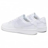 giay-sneaker-nike-nu-court-royale-2-triple-white-cu9038-100-hang-chinh-hang