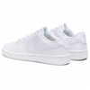 giay-sneaker-nike-nu-court-royale-2-triple-white-cu9038-100